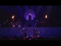 02 Meiou - Thanatos | Sound Horizon | Live | English Sub