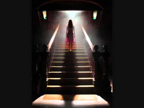 haunted 3D full song jaaniya