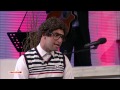 Xarabank - Maximillian