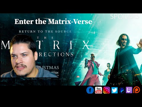 Movie Reviews