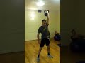 James Daly