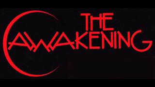 Watch Awakening Naked video