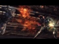 تختيم Metal gear Rising الجزء الثالث ( Part 3 ) | بروتوتا