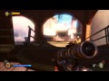 Playstation 3