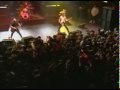 Green Day - Castaway Live @ Ashbury Park