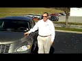 Used 2002 Chrysler PT Cruiser Limited for sale at Honda Cars of Bellevue...an Omaha Honda Dealer!