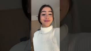 Husvjjal