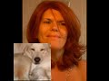 PETER CASE  BLIND LUCK.wmv