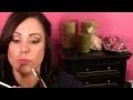 default tarte Buy Makeup Online Tarte Lipgloss Duo ~Rhett & Scarlett~