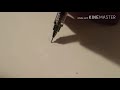 DRAWING CORBYN BESSON (WHY DON'T WE) (SPEED ART)