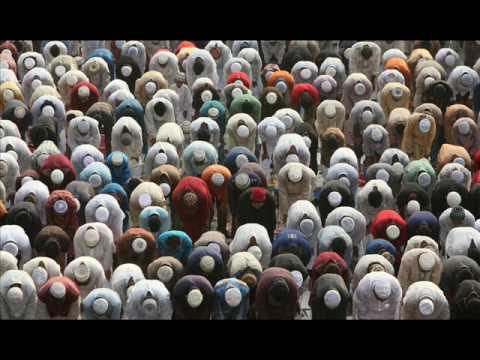 Molana Tariq Jamil - Keep a clean Heart