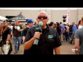Denver High Times Cannabis Cup 4/20 Holiday 2014 - Part 1