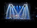 Between the Buried and Me - Live in Philadelphia @ the Electric Factory