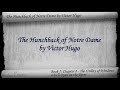 Book 07 - Chapter 8 - The Hunchback of Notre Dame by Victor Hugo