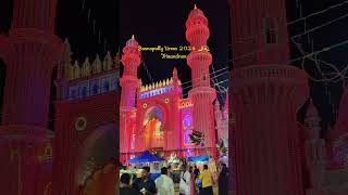 Beemapally Uroos 2024 .... .......