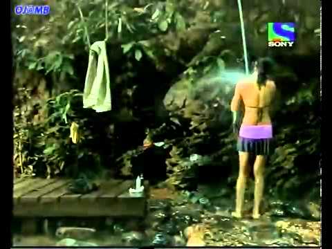 sweta tiwari hot in Big Boss TV Show