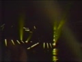 Video Boys Say Go! Live In London 1986 (RodrigoDM)