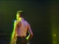 Boys Say Go! Live In London 1986 (RodrigoDM)