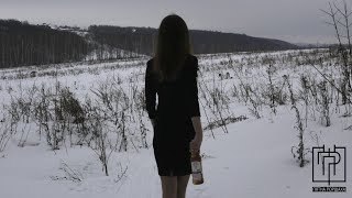 Пятна Роршаха - Уродство (Official Music Video)