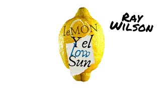 Watch Stiltskin Lemon Yellow Sun video