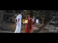 Enna Solla Video Song   Thanga Magan   Dhanush,Samantha ,Amy Jackson HD HD
