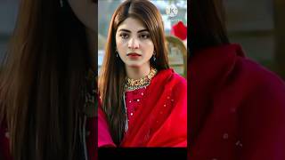 Top 10 Superhit Dramas Of Kinza Hashmi