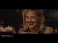 Going The Distance 2 Movie Can I Get Your Drink ...