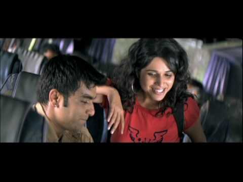 BEDHUND....MARATHI FILM TRAILOR