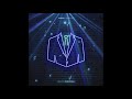 Keelan Donovan "I Don't Want This Night To End" (Official Audio) Keelan Donovan "I Don't Want This Night To End" (Official Audio)