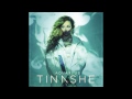 Video Bet Tinashe