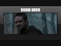 Robin Hood Spill Review Part 1/2