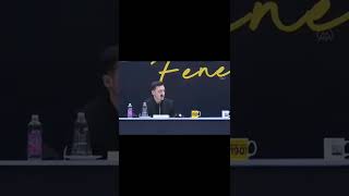 Fenerbahçenin Gerçek 10 Numarası Kim? Alex De Souza Vs Mesut Özil