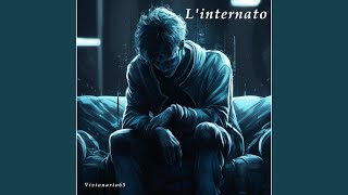 Linternato