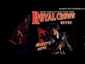 Royal Crown Revue: Beyond The Sea