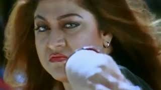 Kiran Bedi Tle Song Hindi Songs Please Like And Subscribe Me