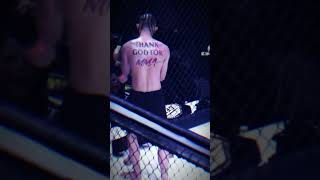 Reynaldy Manse Patirukan Mma Jaga St Dengan Ey Man Solusi Pria Juara