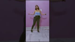Aa Hi Jayea Lajja Urmila Matondkar Jackie Shroff Manisha Koirala , Anuradha Sriram