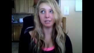 Relationship Video Part 2