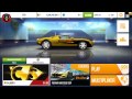 Asphalt 8 new hack latest version on windows 8\8.1 without getting banned