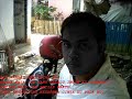 image Adista Aku Tak Bisa Tanpamu Acho