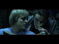 Online Movie The Ghostmaker (2011) Free Stream Movie