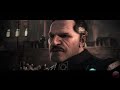 gaers of war