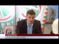 Elindult a Jobbik ingyenes gettófelszámolása (2014-10-06)