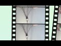 Micro Macrame Tutorial Bracciale Foglie Diy Micromacrame Bracelet Leaf Micro Macrame Tutorial Bracciale Foglie Diy Micromacrame Bracelet Leaf