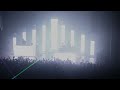 all of the lights
