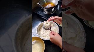 Ye New Trick Kaisi Lagi ??