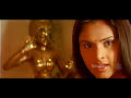 Kannada New Movies Sevanti Sevanti Kannada Movies Full Kannada Movies Kannada New Movies Sevanti Sevanti Kannada Movies Full Kannada Movies