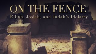 Watch Baal The Fence video