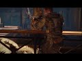 Spec Ops: The Line - The Battle: John Lugo & Alphonso Adams Argue Over Rick Gould's Death Scene PS3