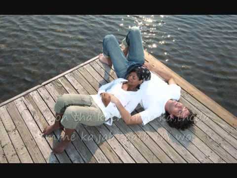 wo kon thi.. (by Pankaj Khandal).wmv